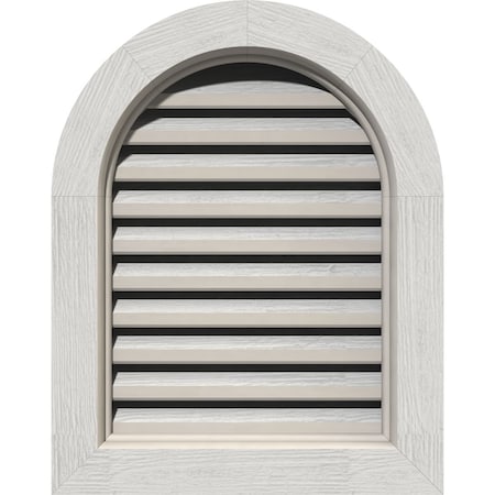 Ekena Millwork
